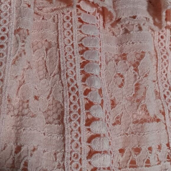 Disney Princess Dress - Picture 6 of 7